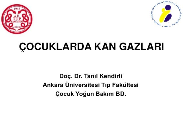 Kan gazı testi nedir Kan gazı testi neden yapılır Kan gazı testi nedir Kan gazı testi neden yapılır